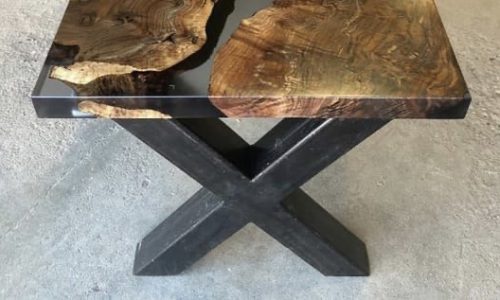 0e6a442b-deed-4810-811c-7f1ac373c31f