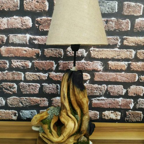 40ae6b5e-c6d6-47f7-a426-69a42e543e85