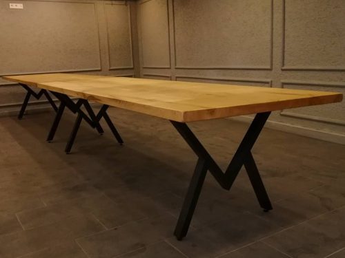 c6a41a54-8070-4e51-b6ad-db993693586b