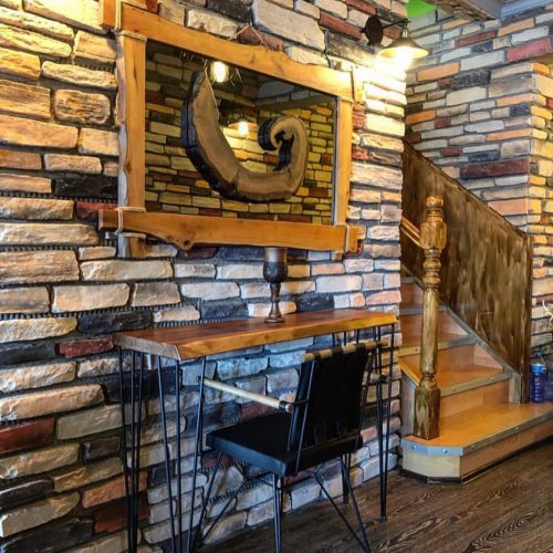 cce1d09b-bb7e-472c-8b88-23c1eae9812c