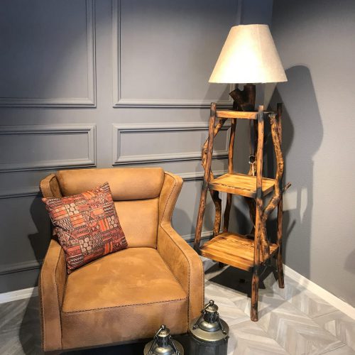 ce541f07-2177-4ab0-972b-4395b30adfef